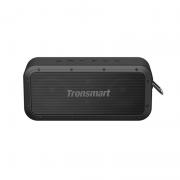 Bluetooth колонка Tronsmart Force Pro, арт. 1410