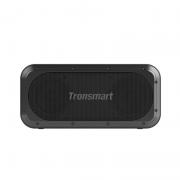 Bluetooth 5.3 колонка Tronsmart Force SE, арт. 1574