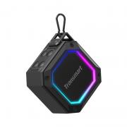 Bluetooth колонка Tronsmart Groove 2, арт. 1604