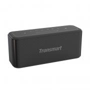 Bluetooth колонка Tronsmart Mega Pro, арт. 1200