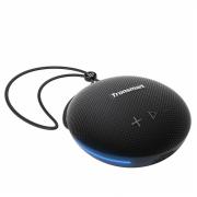 Bluetooth колонка Tronsmart Splash 1, арт. 1466
