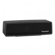 Bluetooth колонка Tronsmart Studio, арт. 1467
