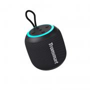 Bluetooth колонка Tronsmart T7 mini, арт. 1605