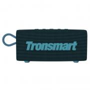 Bluetooth колонка Tronsmart Trip синяя, арт. 1606