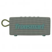Bluetooth колонка Tronsmart Trip серая, арт. 1608