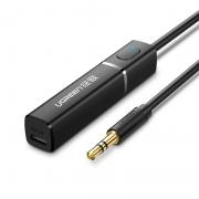 Bluetooth передатчик 3,5мм Ugreen CM107 (40761), арт. 1186
