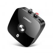 Bluetooth RCA/3.5мм адаптер (ресивер) Ugreen 40759, арт. 774