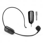 Беспроводной микрофон Xiaokoa N80, арт. 1536