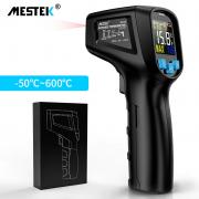 Пирометр Mestek IR03B арт. 1039
