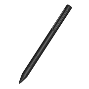 Активный стилус для Chuwi Hi9 Plus/Hi12/Hi13 Hipen H3, арт. 404