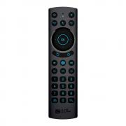 Воздушная мышь с микрофоном Vontar G20S Pro Bluetooth, арт. 1464