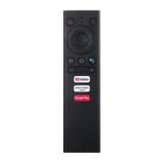 Bluetooth пульт Mecool V01 с гироскопом и микрофоном, арт. 1482