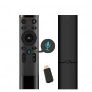 Воздушная мышь с микрофоном Tvdroid Q5-M, арт. 763