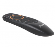 Воздушная мышь с микрофоном Vontar G10, арт. 727