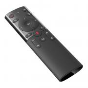 Воздушная мышь с микрофоном Vontar H17, арт. 1109