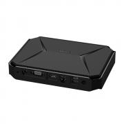 Мини-ПК (неттоп) CHUWI HeroBox Pro 8/256Гб, Intel Gemini Lake J4125, Windows 10, арт. 1294