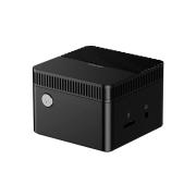 Мини-ПК (неттоп) CHUWI LarkBox Pro 6/128Гб, Intel Gemini Lake J4125, Windows 10, арт. 1260