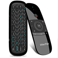 Пульты Клавиатуры