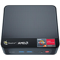 Windows мини-ПК 