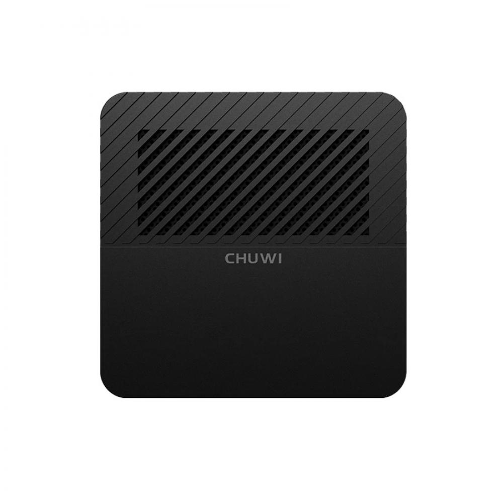Chuwi larkbox x n100. Мини ПК Chuwi LARKBOX X. Мини ПК Chuwi LARKBOX Pro. Chuwi LARKBOX. Chuwi LARKBOX X 2023.